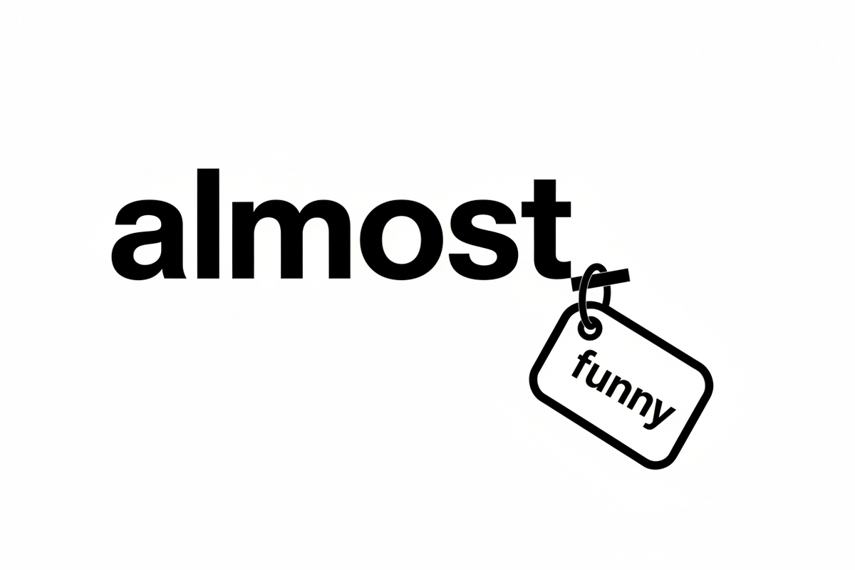 almost_funny